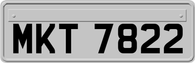 MKT7822