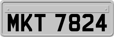 MKT7824