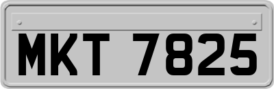 MKT7825