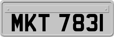 MKT7831