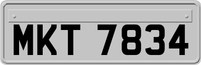 MKT7834