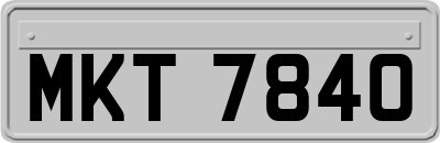 MKT7840