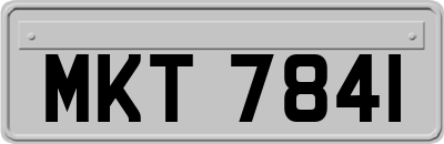MKT7841