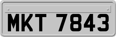 MKT7843