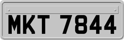 MKT7844