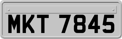 MKT7845