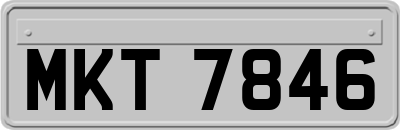 MKT7846