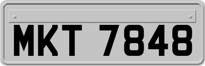 MKT7848