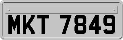MKT7849