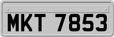 MKT7853