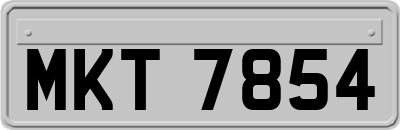 MKT7854