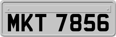 MKT7856