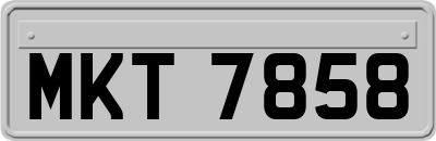 MKT7858