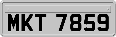 MKT7859