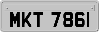 MKT7861