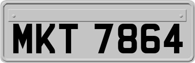 MKT7864