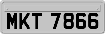 MKT7866
