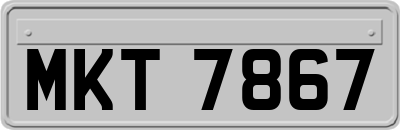 MKT7867