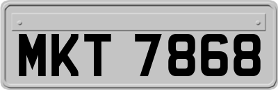 MKT7868