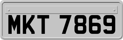 MKT7869