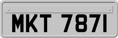 MKT7871