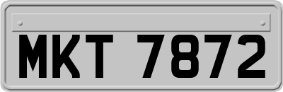 MKT7872