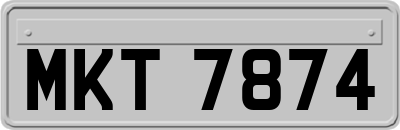 MKT7874