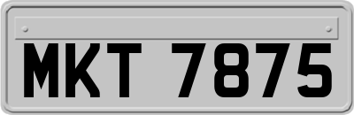 MKT7875