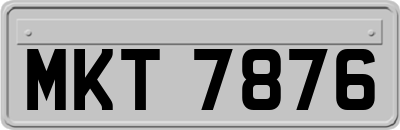 MKT7876