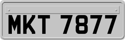 MKT7877