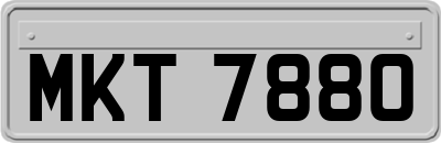 MKT7880