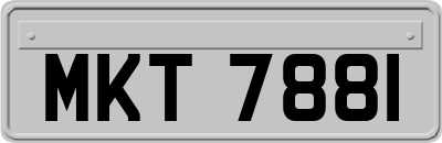 MKT7881