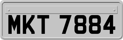 MKT7884