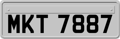 MKT7887