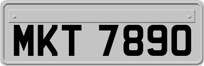 MKT7890