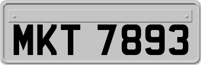 MKT7893