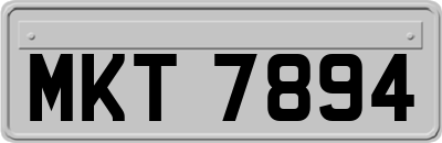 MKT7894