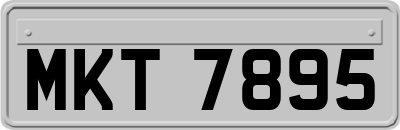 MKT7895