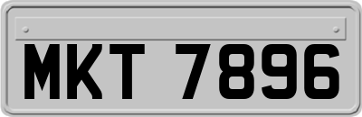 MKT7896