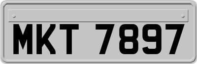 MKT7897