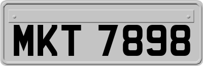 MKT7898