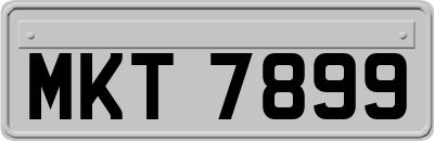 MKT7899