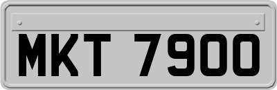 MKT7900