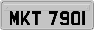 MKT7901