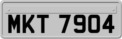 MKT7904