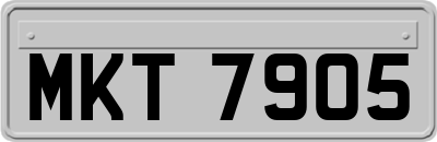 MKT7905