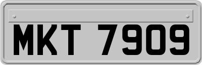 MKT7909