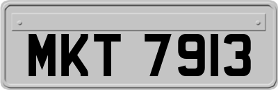 MKT7913