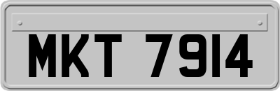 MKT7914