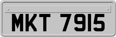 MKT7915